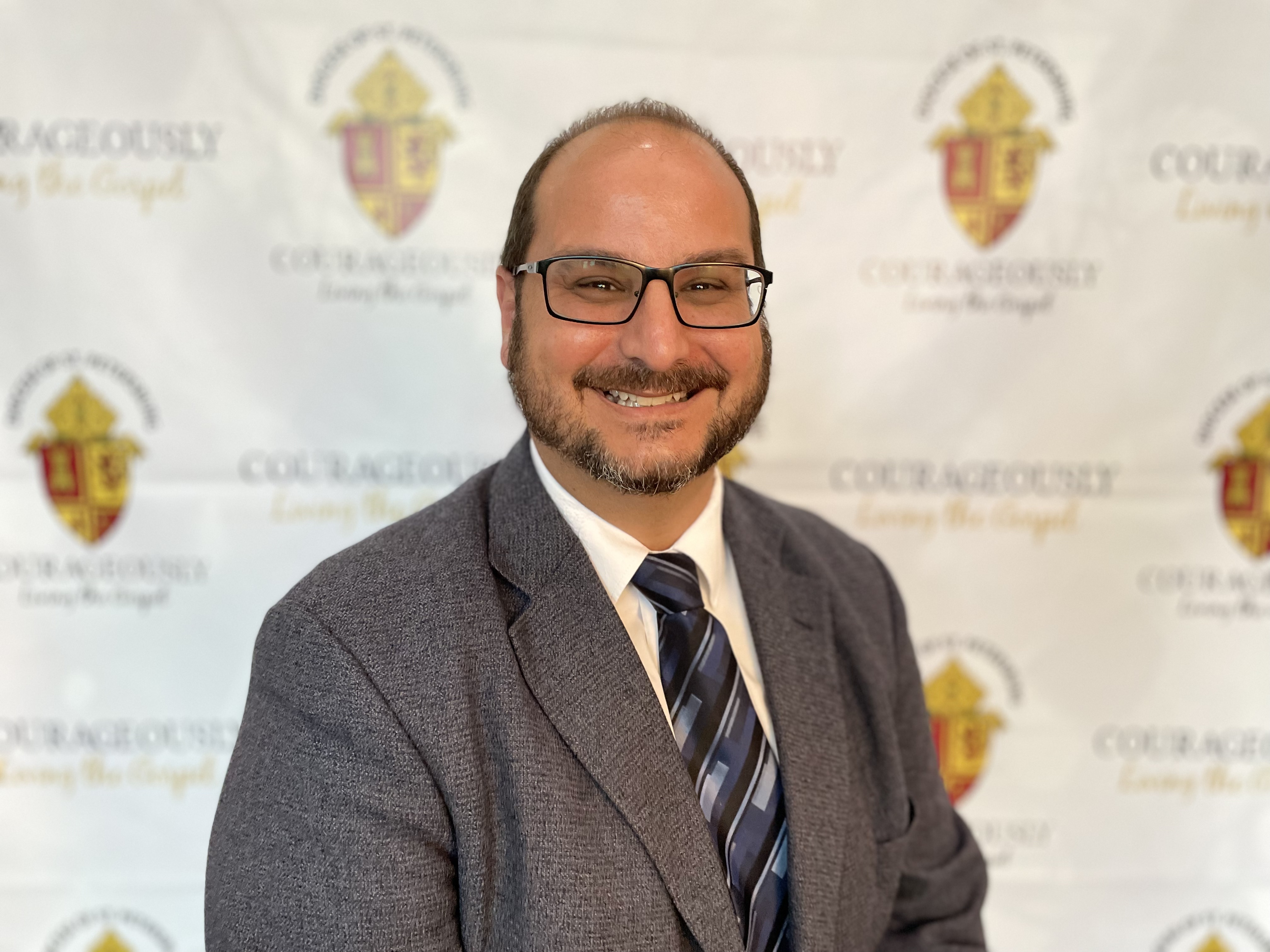 Five Questions (and Answers) about Catholic Schools Gulf Coast Catholic